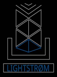 Lighström